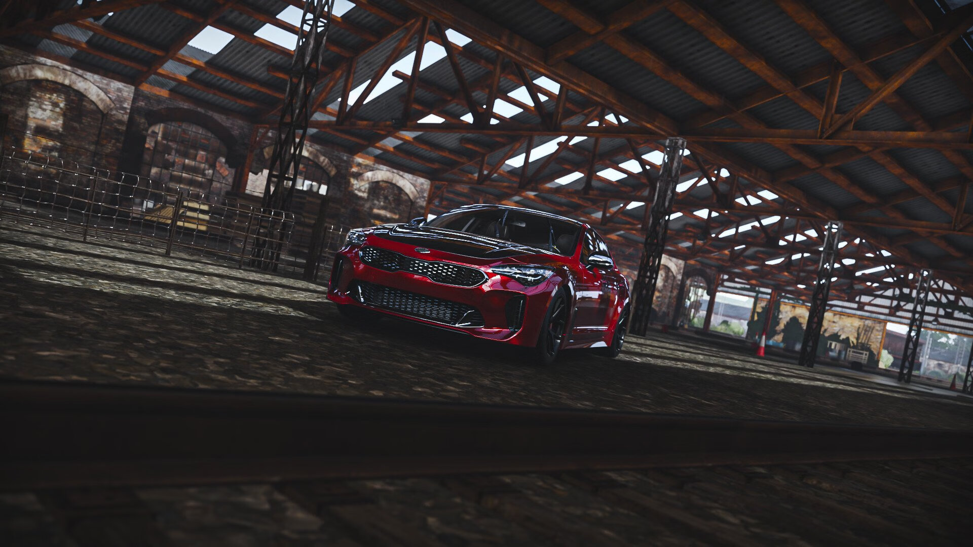 詹姆斯季后赛经验为年轻球员传授宝贵心得，詹姆斯季后赛经历