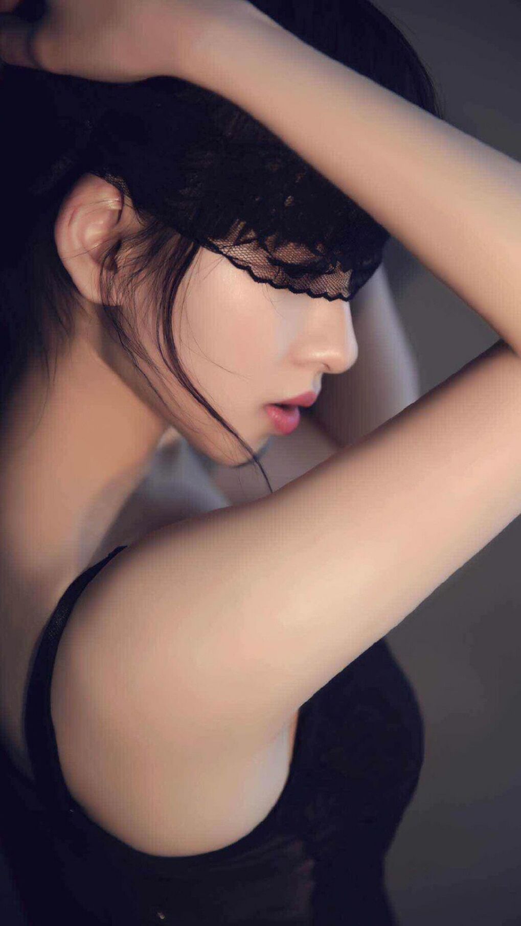 赛场灯光秀与民族文化融合,开闭幕式更具看点,艺术灯光秀