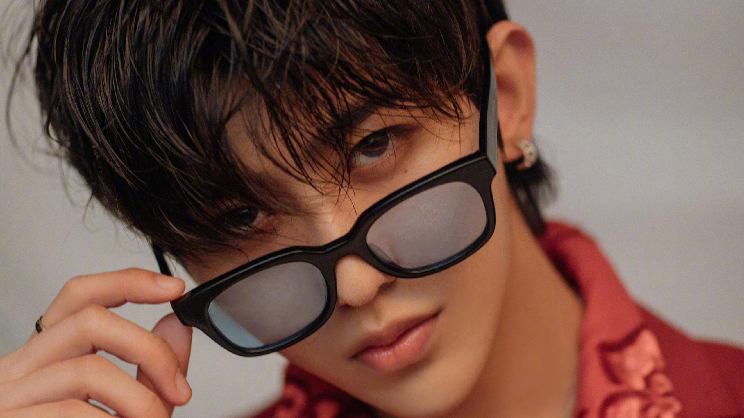 足球亚洲杯中国队赛程公布,亚洲杯足球中国赛程表