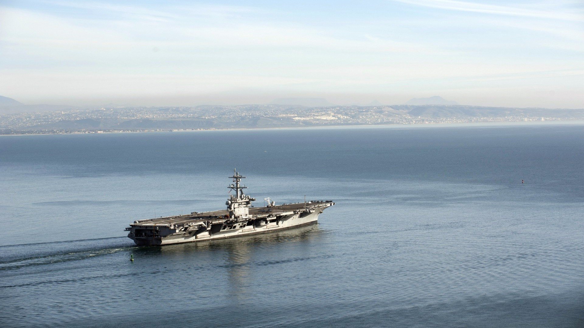 跳水半决赛中立代表队A成功晋级,跳水半决赛人数