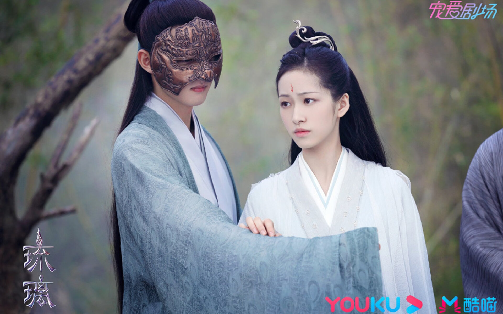 阿根廷新一代年轻球员崭露头角，未来值得期待