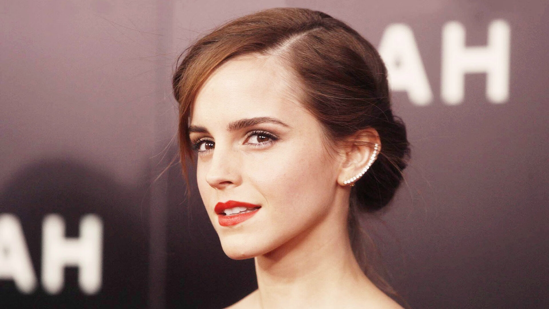 陈艺文称霸女子跳板项目,跳水陈艺文能参加奥运会吗