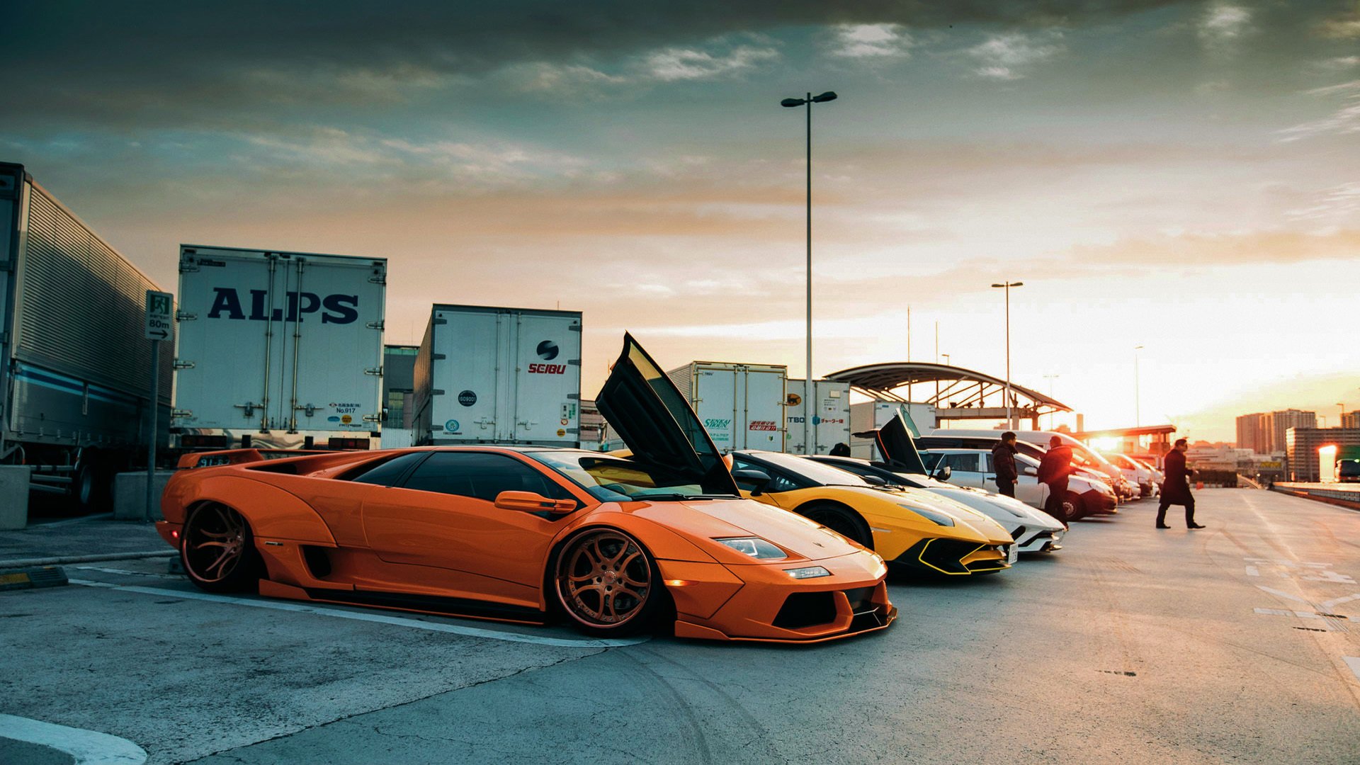 青少年足球赛事全面实现数字化裁判,确保比赛公正性,青少年足球信息管理系统