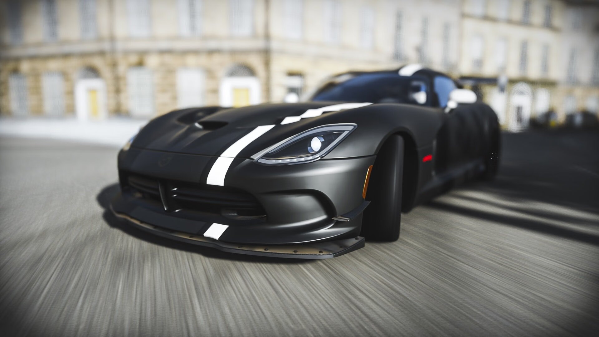 马刺小将完成首次全场训练信心明显提升，马刺小前锋都有谁