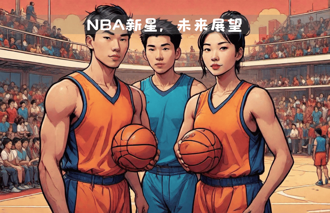 包含B体育官网：CBA选秀状元备受瞩目，未来发展引人期待的词条