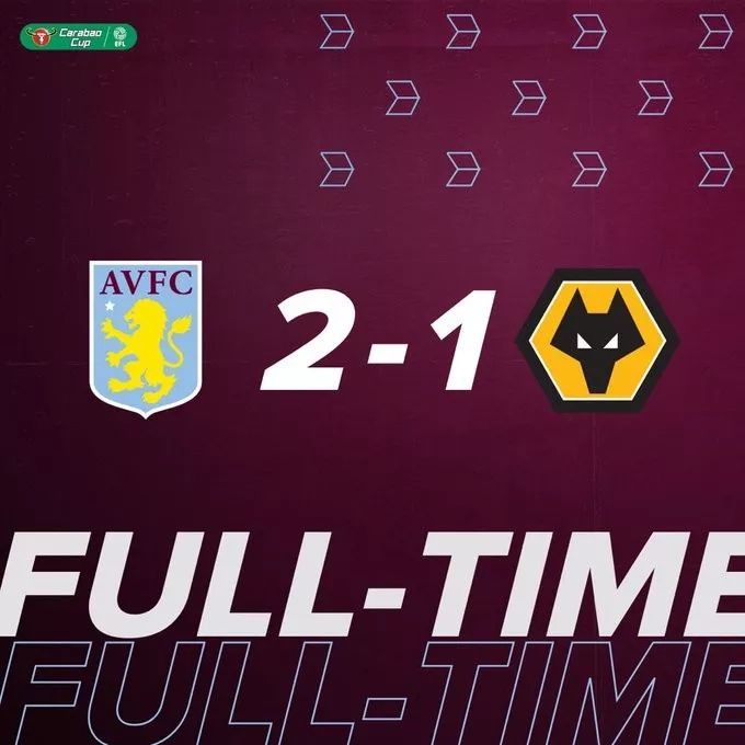 包含b体育下载:英超薪资结构的现状与未来：一场商业游戏的词条