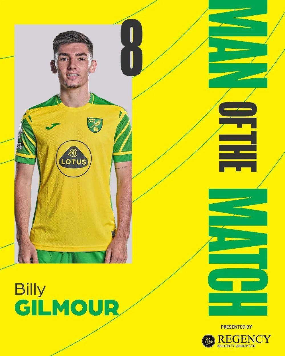 关于b体育下载：英超雷丁的年轻球员培养计划的信息