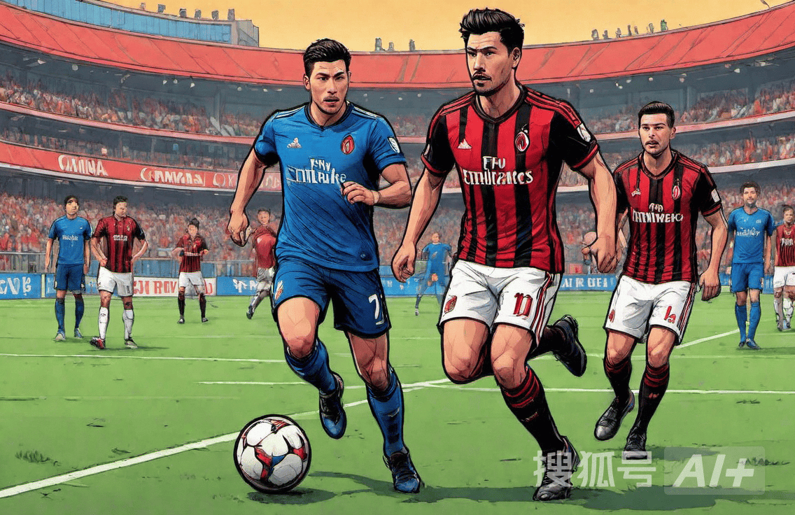 b体育下载：西甲赫罗纳的进攻风格与战术演变的简单介绍