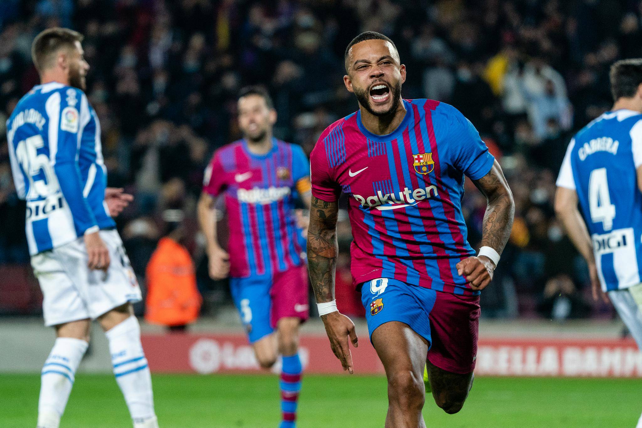 b体育下载:西甲赫罗纳的进攻风格与战术演变的简单介绍 b体育下载:西甲赫罗纳的进攻风格与战术演变的简单介绍