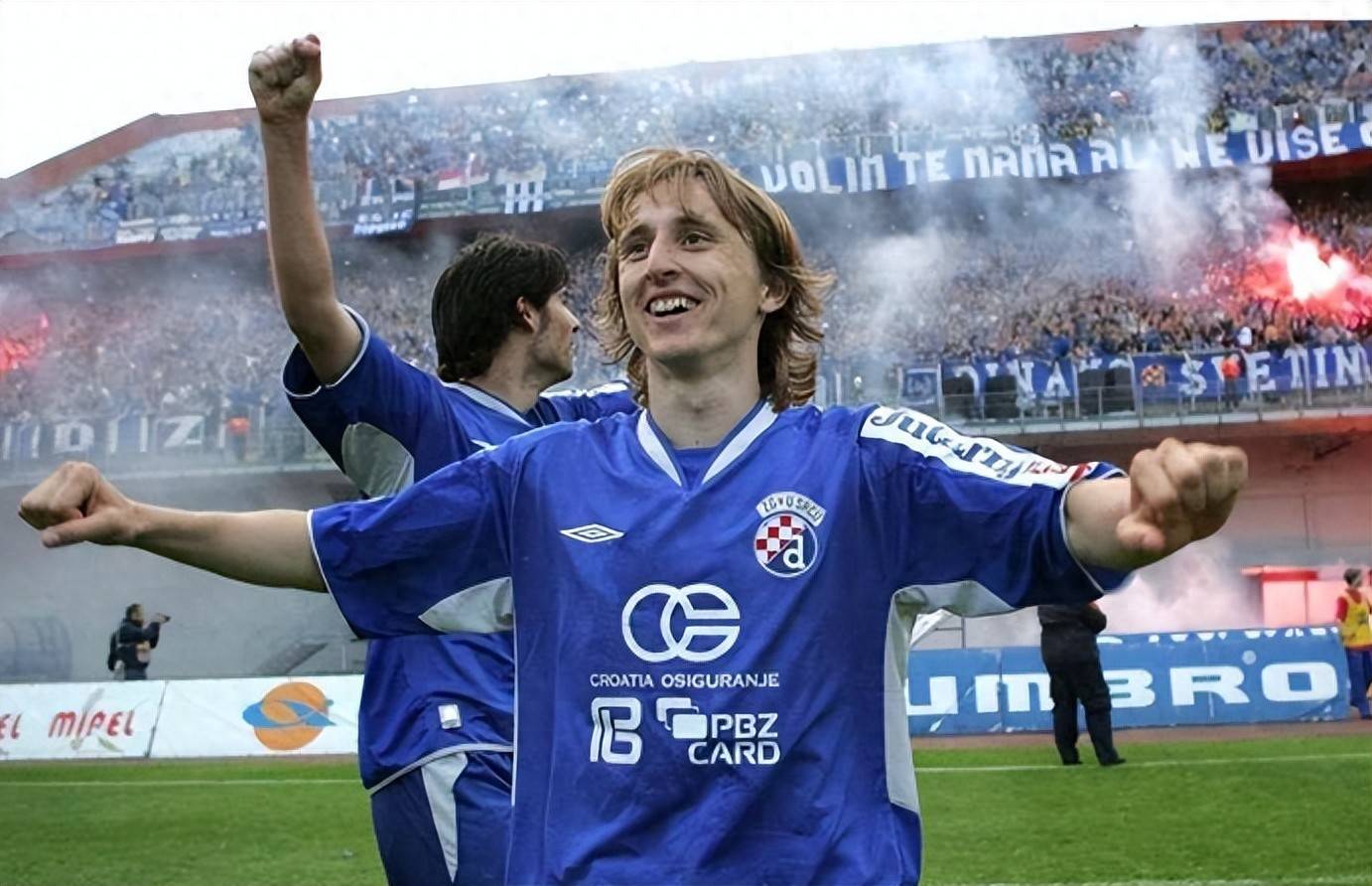 包含bsports体育:手球世锦赛,欧洲劲旅实力强劲的词条 包含bsports体育:手球世锦赛,欧洲劲旅实力强劲的词条