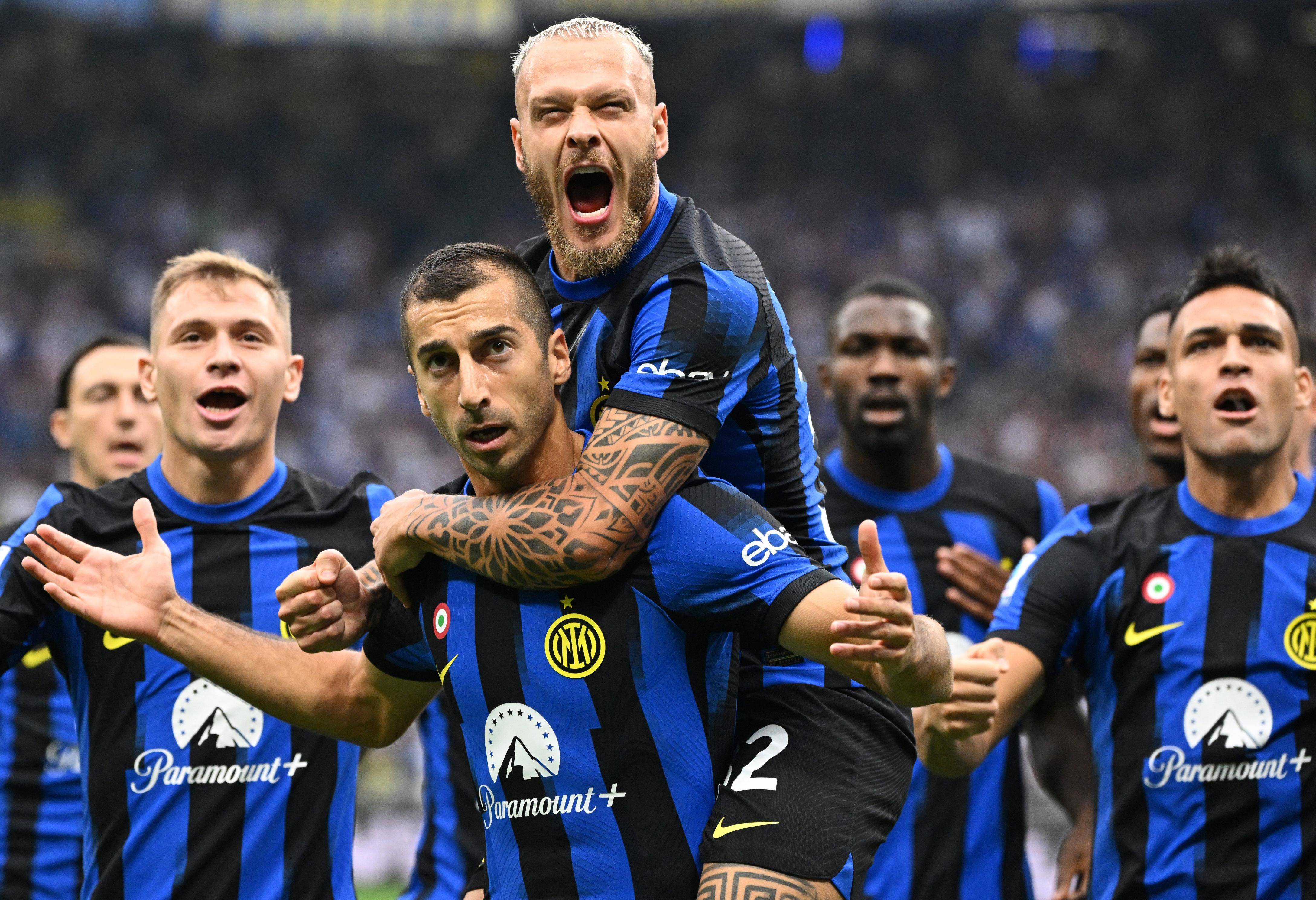 关于b体育下载:意甲维罗纳的进攻火力与战术调整的信息 关于b体育下载:意甲维罗纳的进攻火力与战术调整的信息