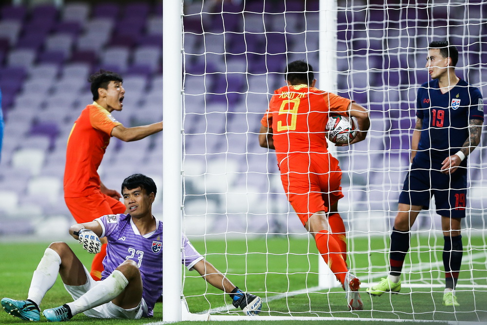 包含B体育APP:中国足球俱乐部首次晋级世俱杯八强的词条 包含B体育APP:中国足球俱乐部首次晋级世俱杯八强的词条