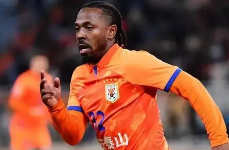 包含B体育APP:归化球员费南多伤病康复训练方案与效果评估的词条