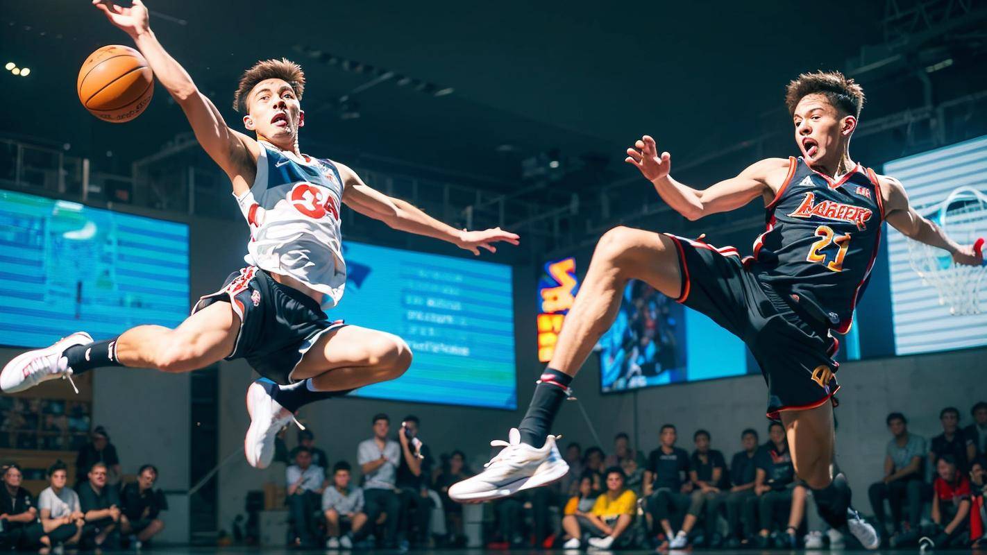 B体育官网:中国篮球教练员赴海外学习,提升执教能力的简单介绍 B体育官网:中国篮球教练员赴海外学习,提升执教能力的简单介绍