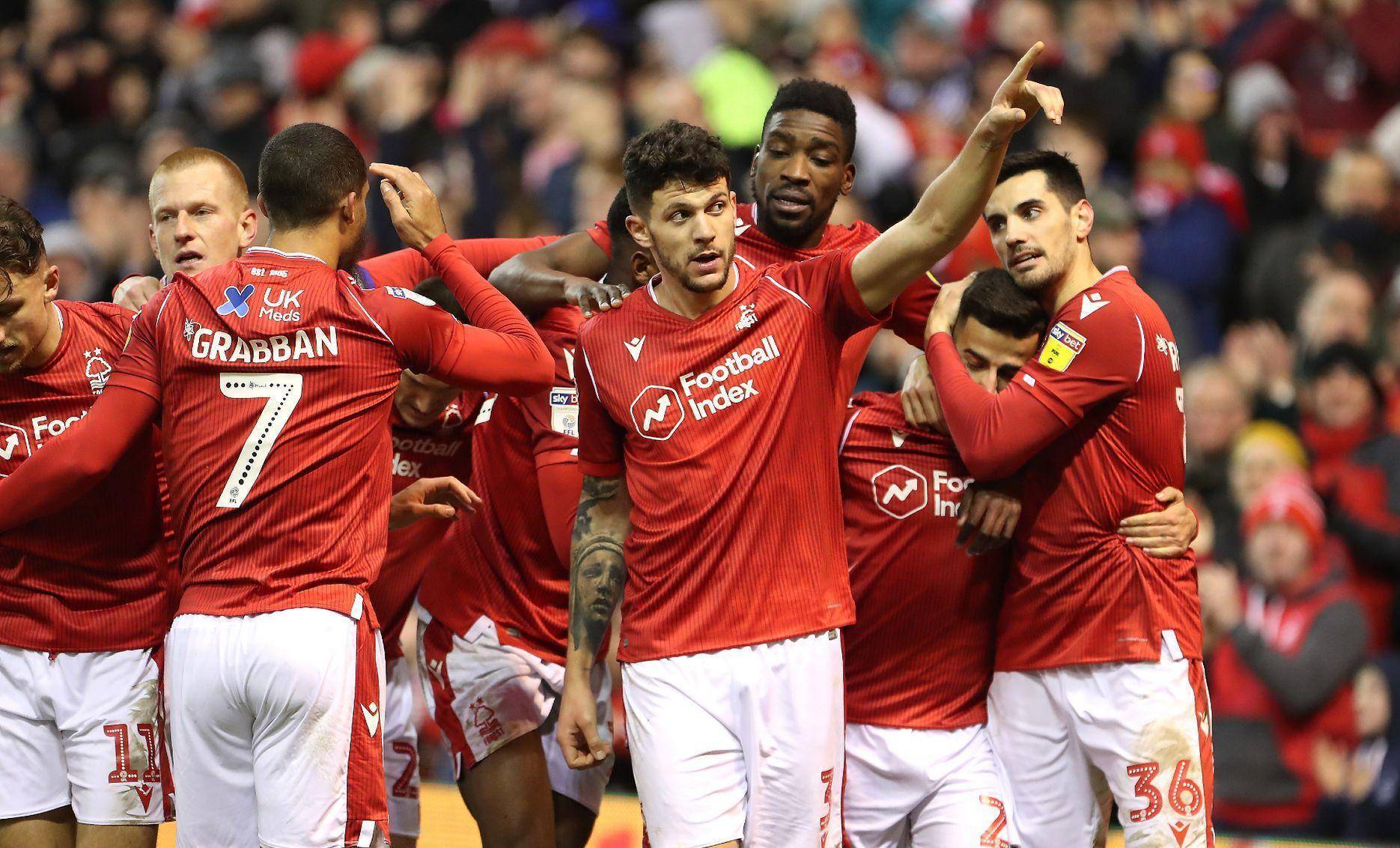 关于b体育下载:英超诺维奇的战术革新与未来展望的信息 关于b体育下载:英超诺维奇的战术革新与未来展望的信息