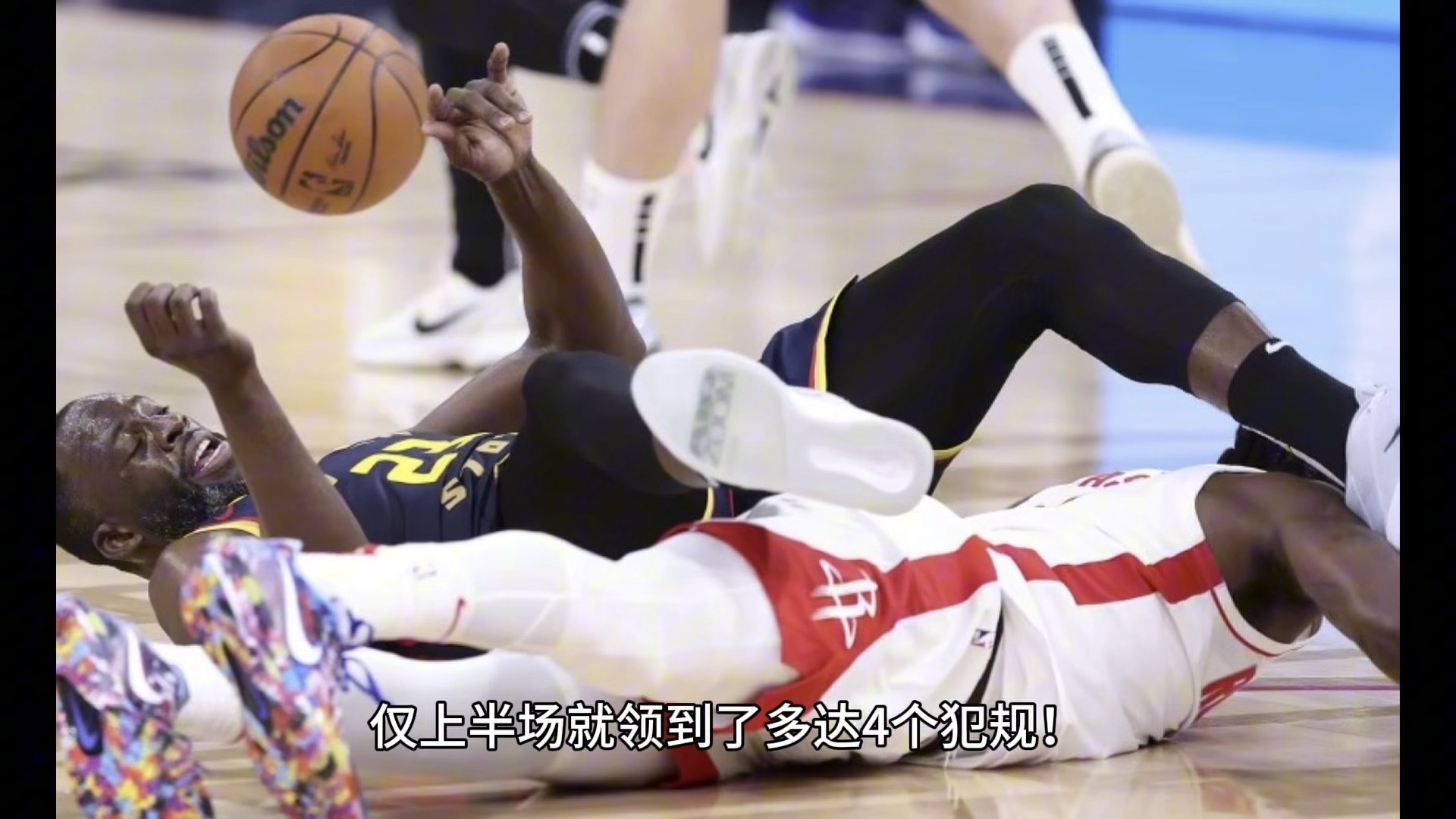 bsports体育:勇士队格林：如何保持防守强度，成为球队的防守核心，守护球队荣耀？的简单介绍