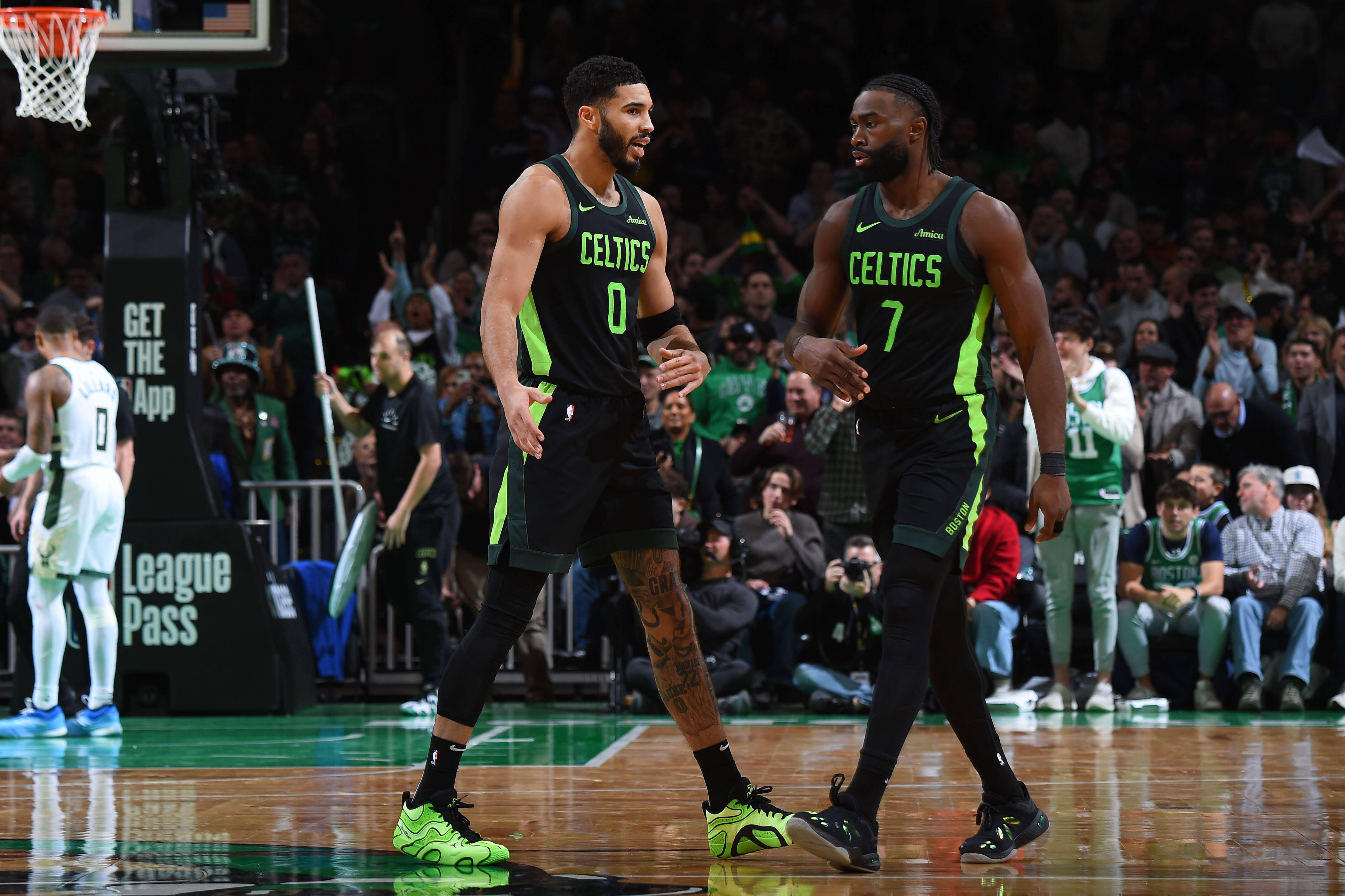 bsports体育：NBA联盟公布新赛季最佳球队文化奖候选名单：灰熊领衔的简单介绍