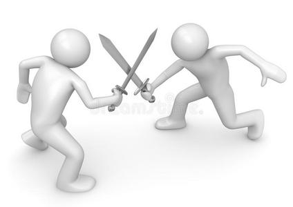 关于bsports体育：运动员的角色转变：从竞争对手到合作伙伴的信息