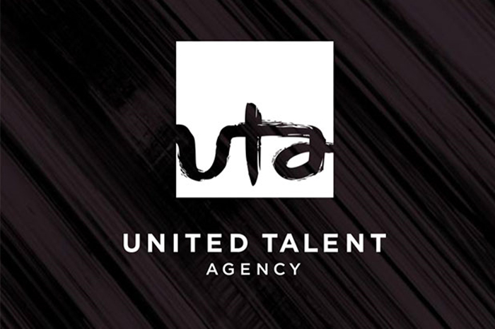 关于bsports体育:运动员的角色转变:从竞争对手到合作伙伴的信息 关于bsports体育:运动员的角色转变:从竞争对手到合作伙伴的信息