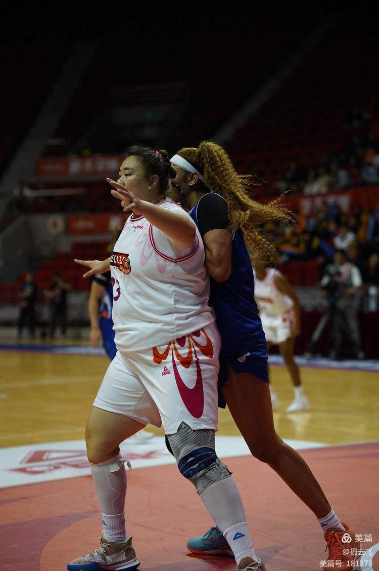 包含B体育官网：WCBA联赛的未来发展趋势：职业化、市场化与国际化的词条