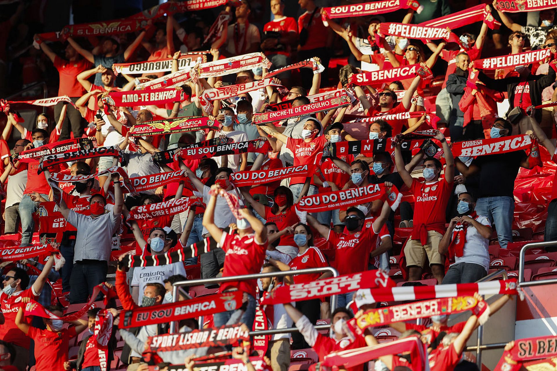 b体育下载:英超的经验分享:成功球队的背后故事的简单介绍 b体育下载:英超的经验分享:成功球队的背后故事的简单介绍