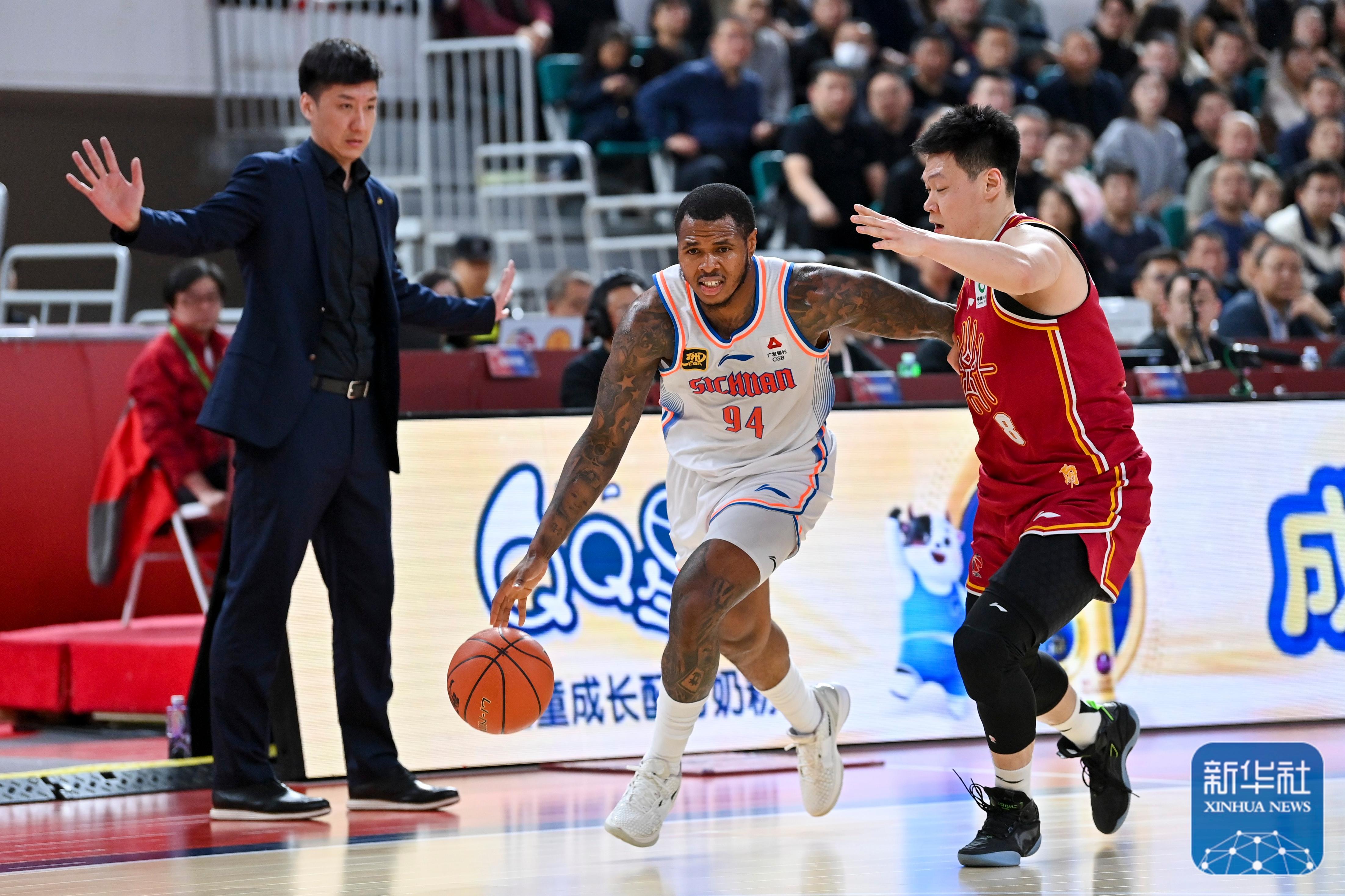 关于B体育官网：CBA球队的社交媒体运营：如何与球迷建立更紧密的联系？的信息