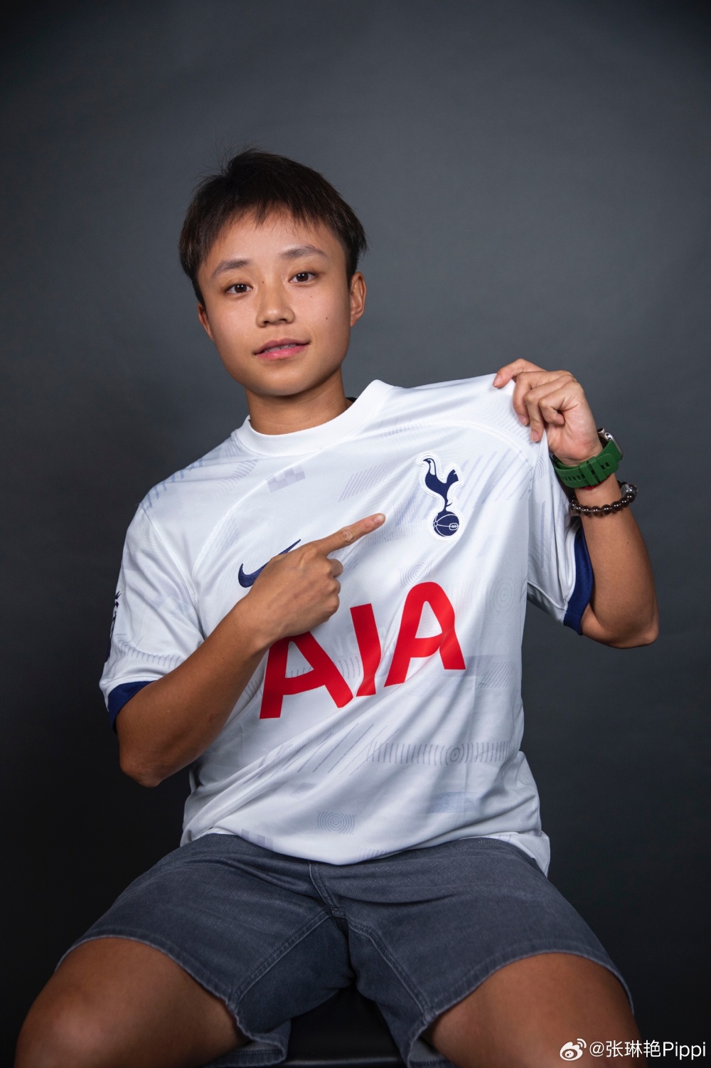 关于B体育APP:中国足球留洋球员：在欧洲联赛表现稳定，赢得更多认可的信息