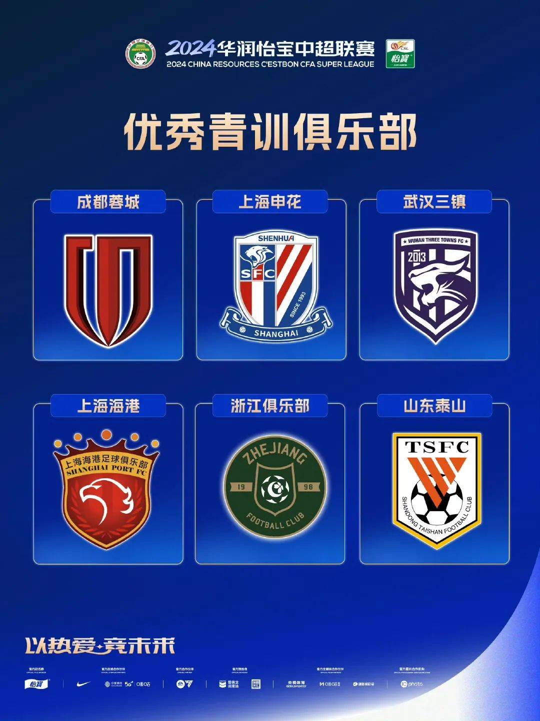 关于B体育APP：中国足球青训基地落成，助力未来人才培养的信息