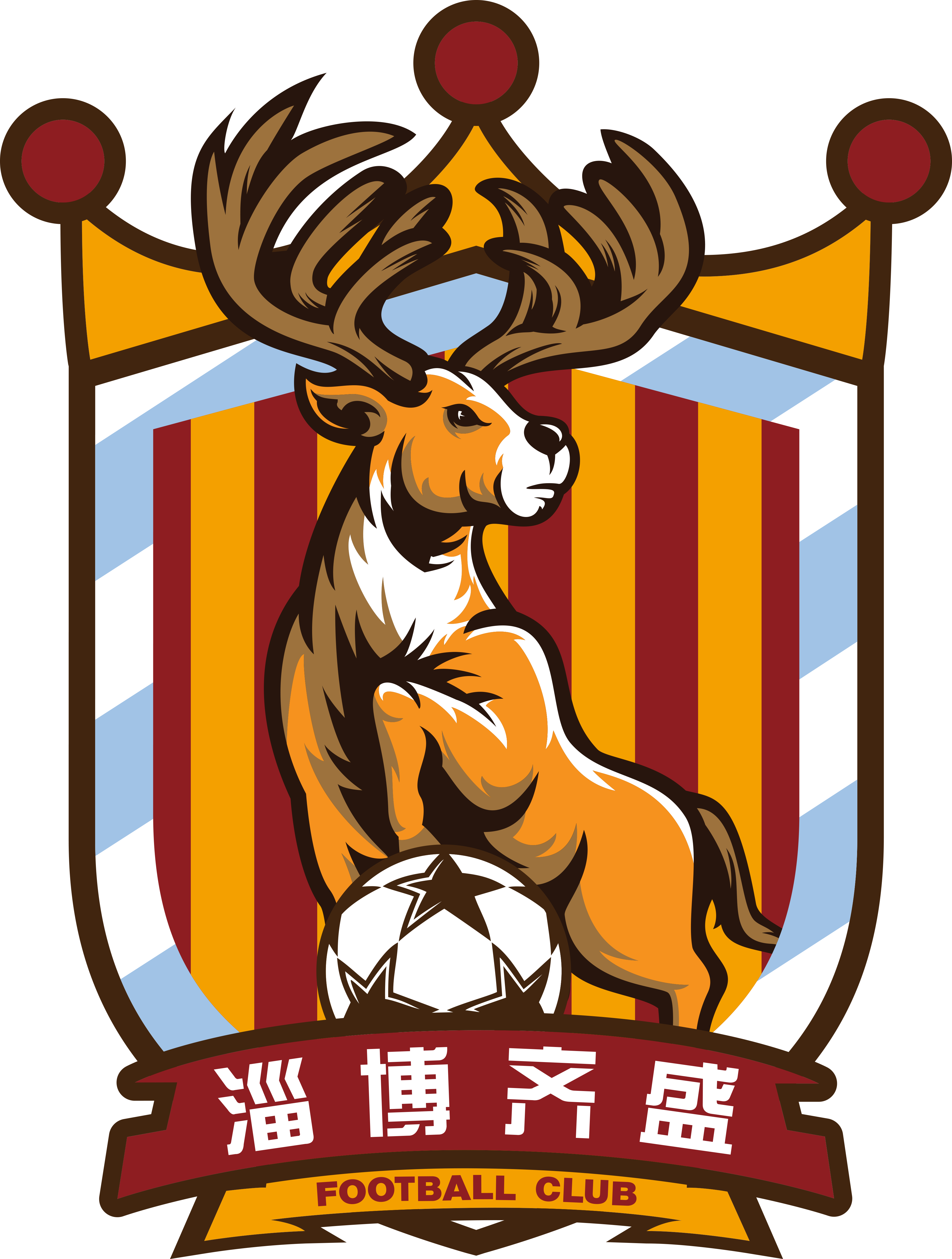 B体育APP:中国足球协会：呼吁社会各界支持中国足球发展，共同为中国足球加油的简单介绍