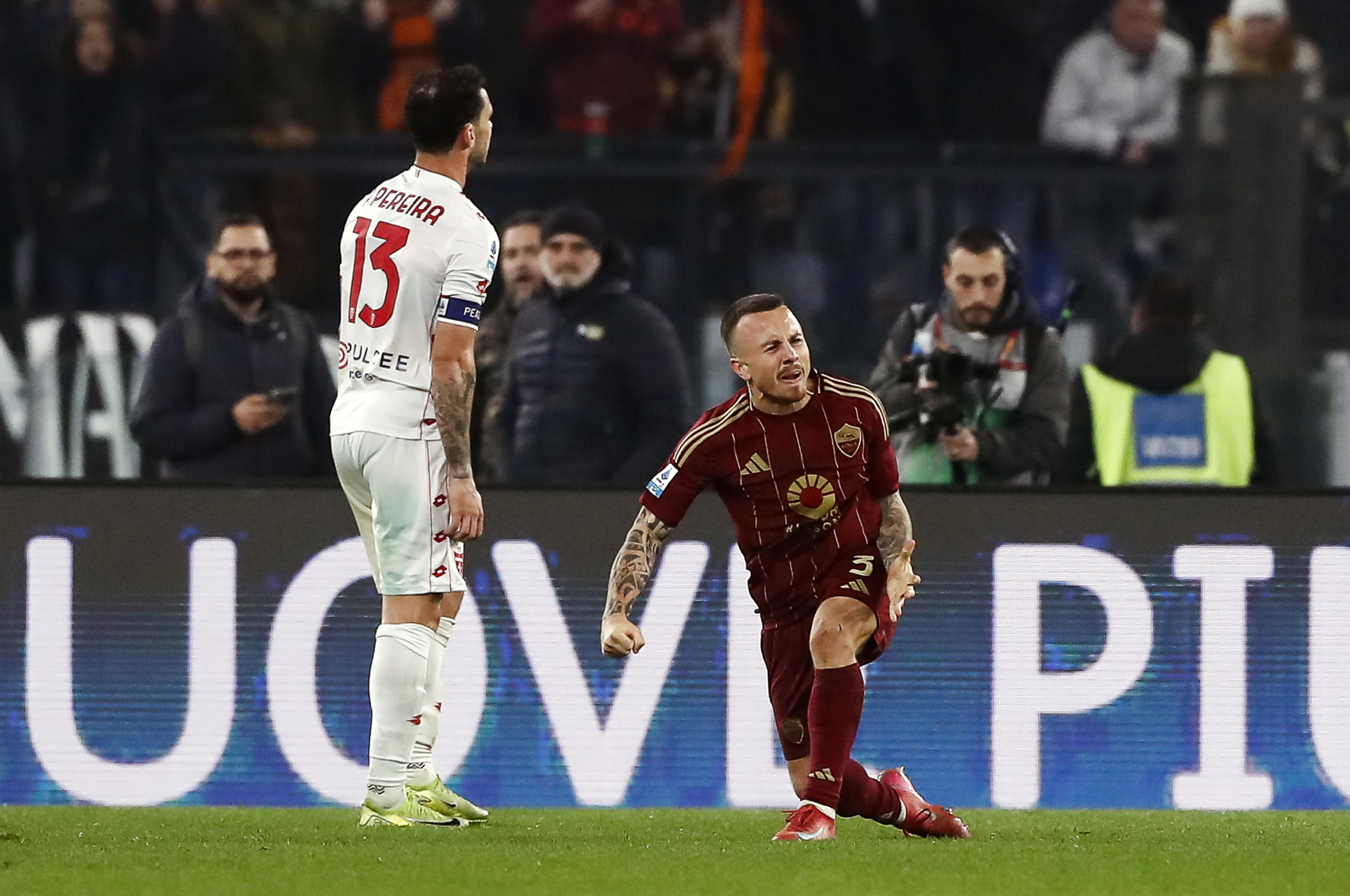 关于b体育下载:意甲的经典战役回顾：对抗赛的历史演变的信息