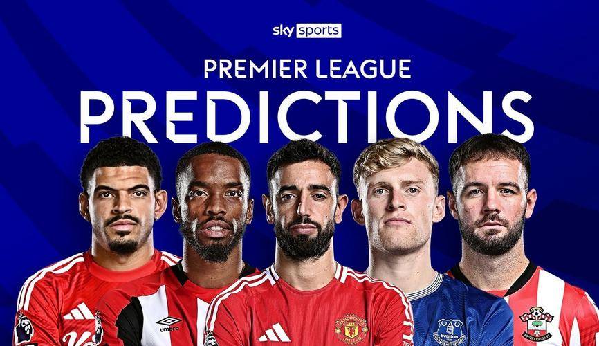 包含b体育下载:英超米尔沃尔的保级策略与战术调整的词条 包含b体育下载:英超米尔沃尔的保级策略与战术调整的词条