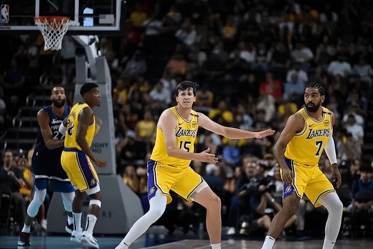 包含bsports体育:湖人队新赛季:文森特表示将提升防守技巧的词条 包含bsports体育:湖人队新赛季:文森特表示将提升防守技巧的词条