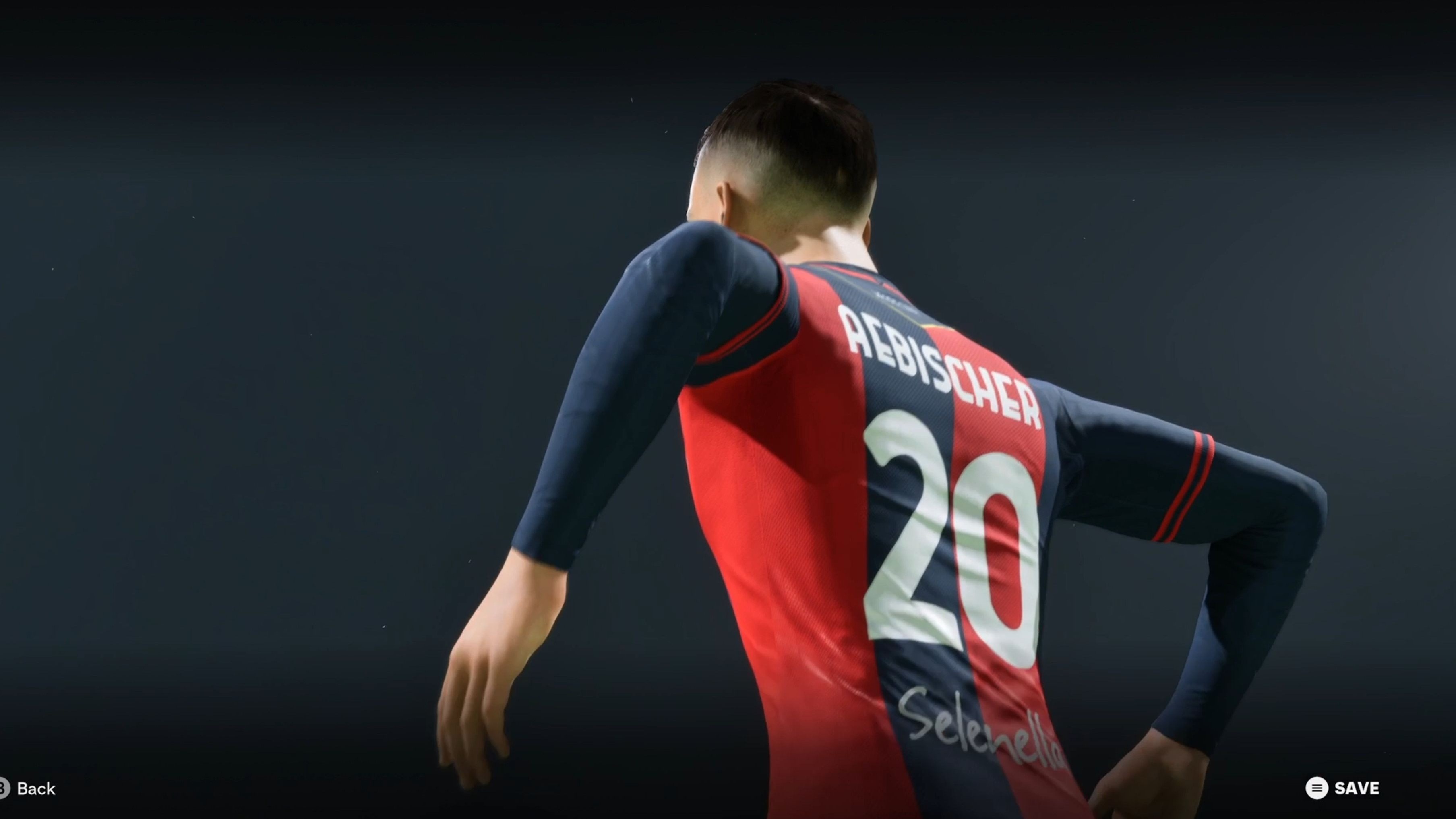 b体育下载:意甲的青训现状：培养未来足球之星的简单介绍