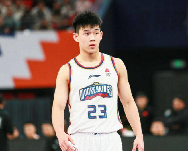 B体育官网:CBA选秀:落选秀的梦想,坚持不懈,终将闪耀,实现篮球梦想的简单介绍 B体育官网:CBA选秀:落选秀的梦想,坚持不懈,终将闪耀,实现篮球梦想的简单介绍