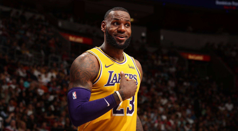 关于B体育官网：退役球星的公益事业：如何发挥影响力，回馈社会？的信息