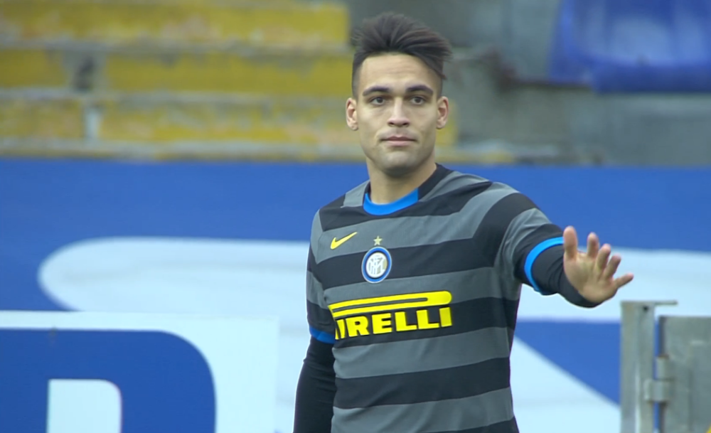 关于b体育下载:意甲的比赛时刻分析：关键时刻的决定性角色的信息