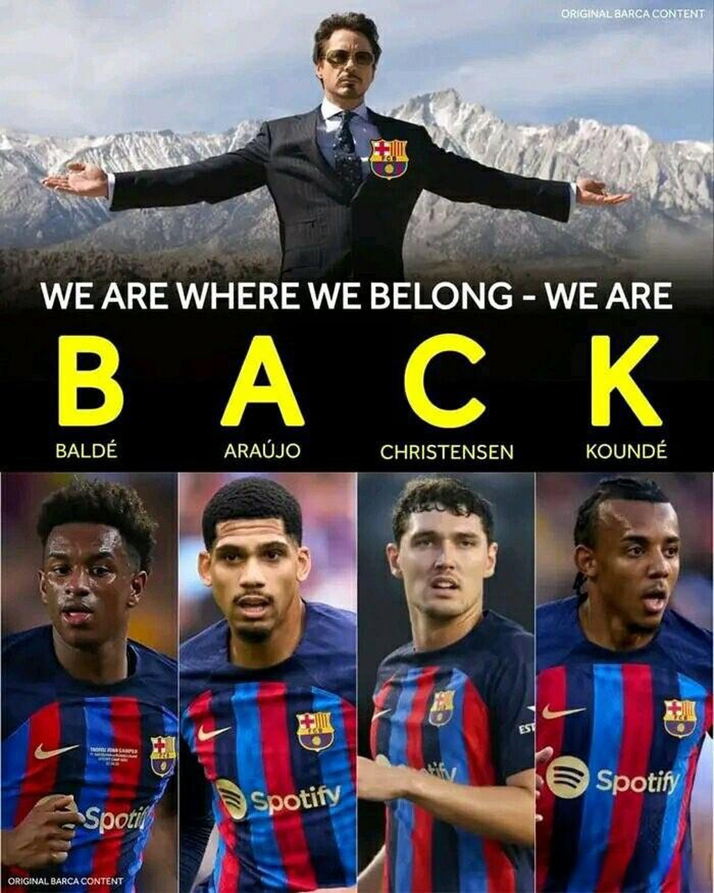 关于b体育下载:西甲的比赛规则变更：对赛季的影响分析的信息