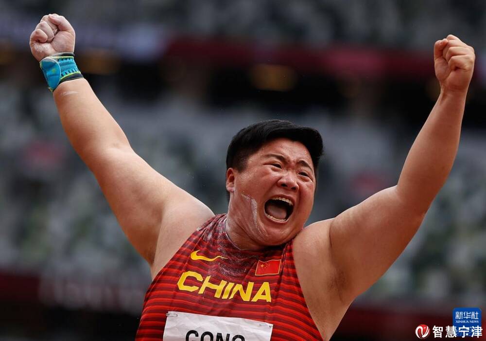 bsports体育:运动员与商业的结合：代言背后的故事