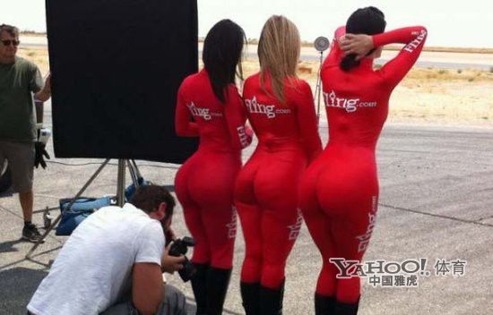 bsports体育:运动员与商业的结合：代言背后的故事