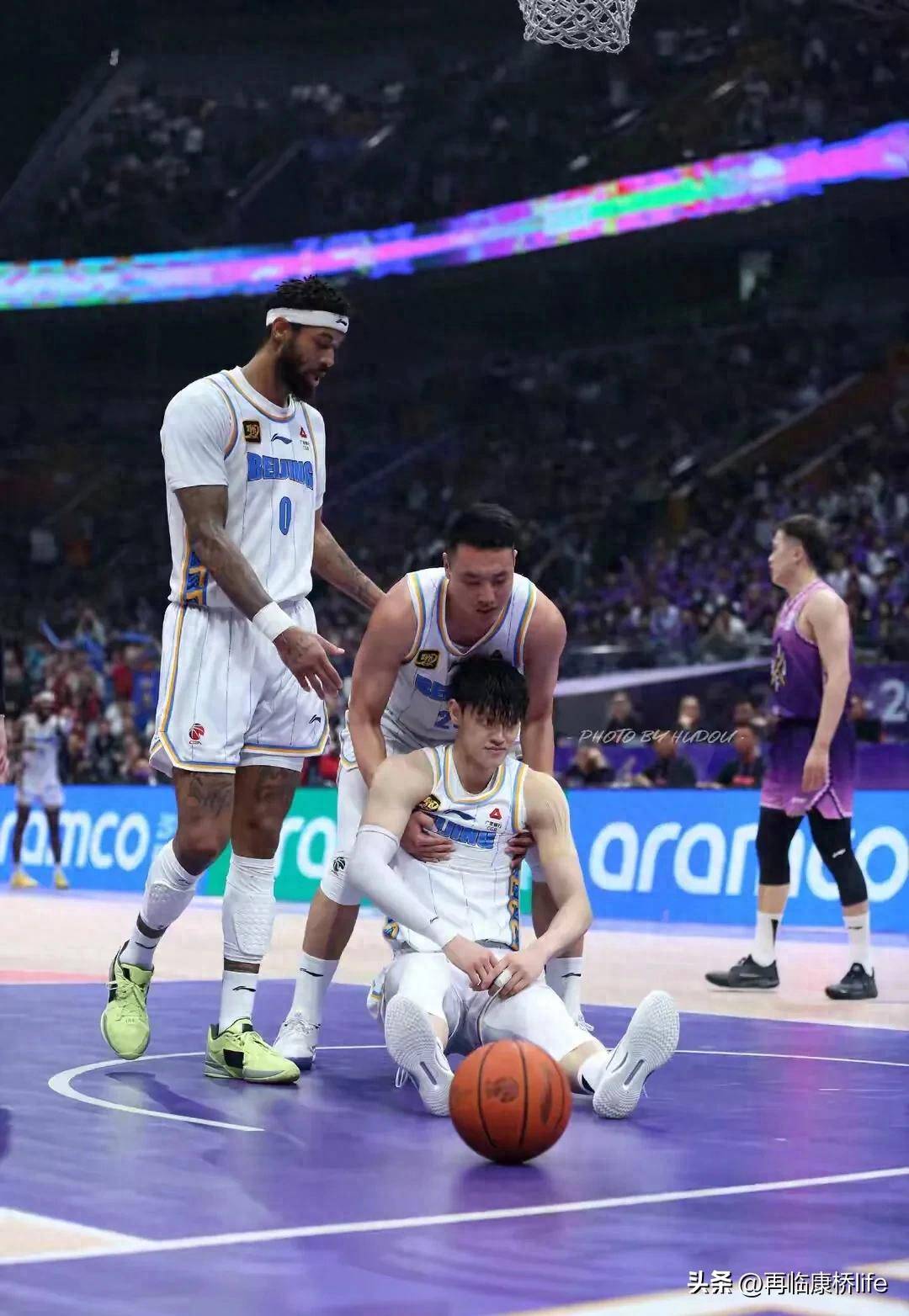 B体育官网：CBA球队的战术创新：谁将引领CBA的战术潮流？的简单介绍