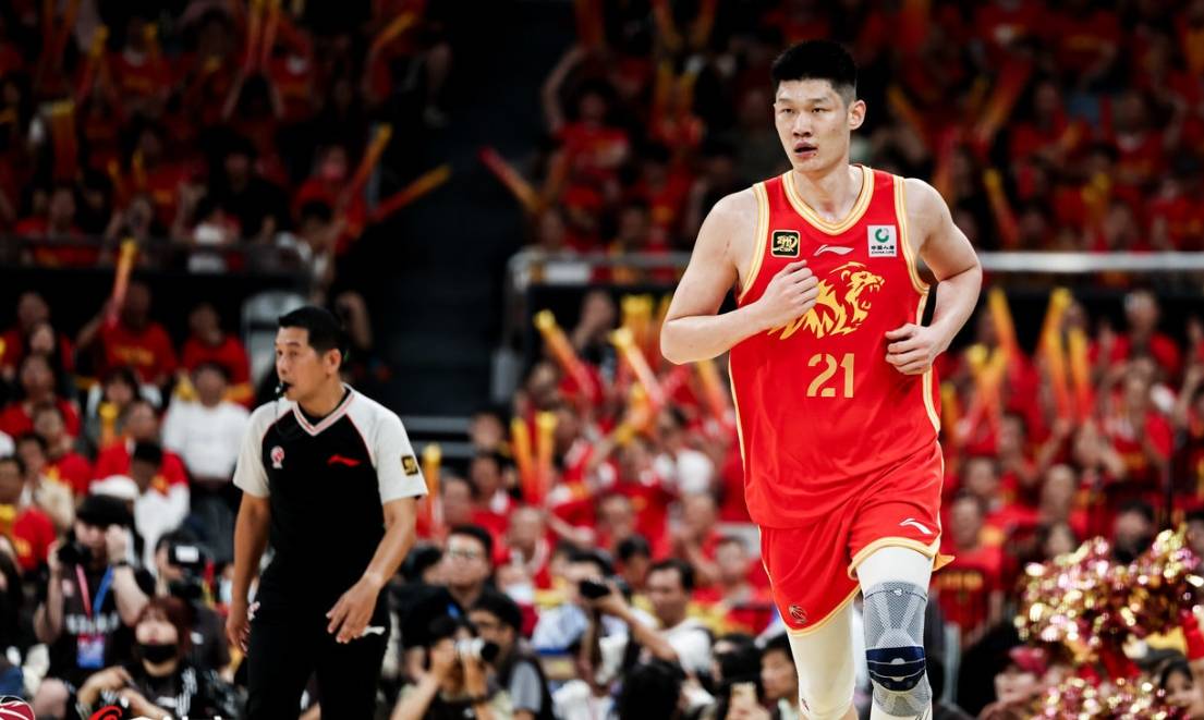 B体育官网:CBA总决赛:FMVP之争,数据、表现与团队贡献,谁能最终胜出?的简单介绍 B体育官网:CBA总决赛:FMVP之争,数据、表现与团队贡献,谁能最终胜出?的简单介绍