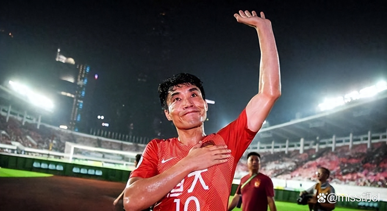 关于b体育下载:德甲的青训表现:本土人才的崛起的信息 关于b体育下载:德甲的青训表现:本土人才的崛起的信息