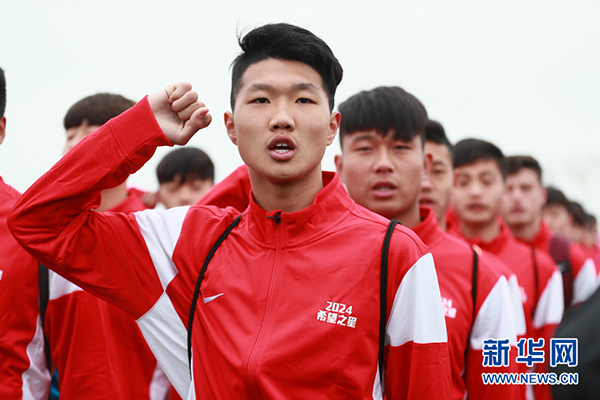 关于b体育下载:德甲的青训表现:本土人才的崛起的信息 关于b体育下载:德甲的青训表现:本土人才的崛起的信息