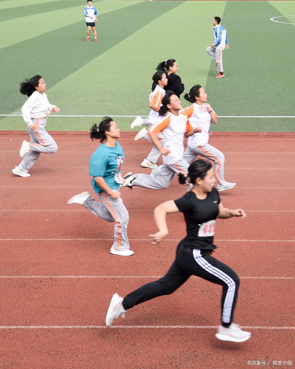 bsports体育:新技术在运动中的应用:如何提升训练效果的简单介绍 bsports体育:新技术在运动中的应用:如何提升训练效果的简单介绍