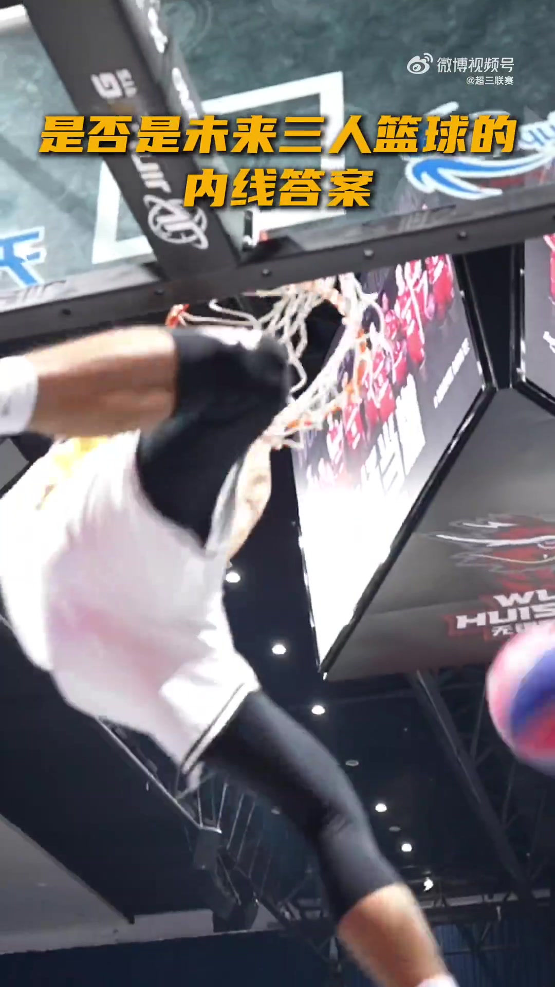 bsports体育:新技术在运动中的应用:如何提升训练效果的简单介绍 bsports体育:新技术在运动中的应用:如何提升训练效果的简单介绍