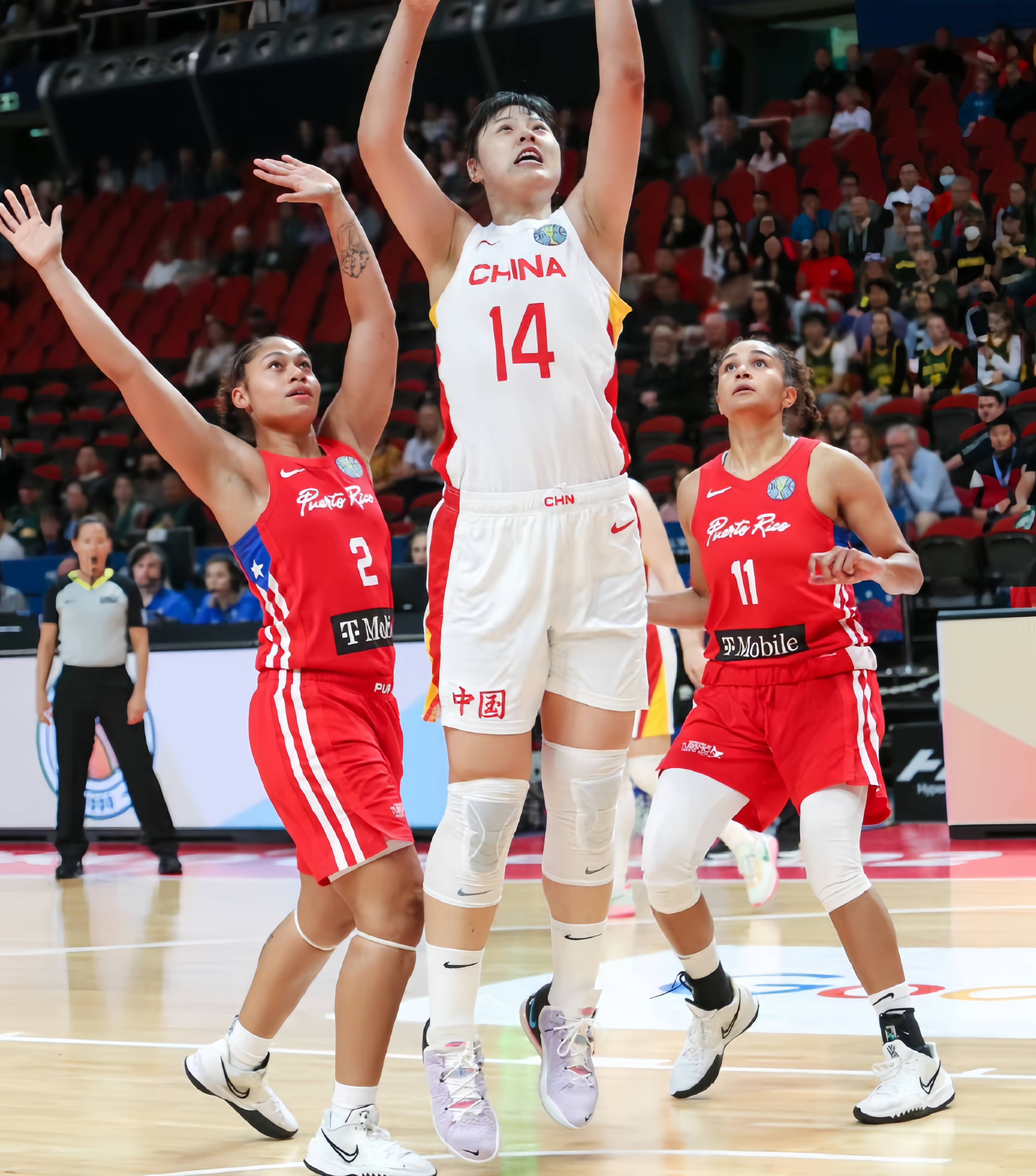 关于B体育官网:中国女篮奥运资格赛,全力以赴冲击奥运的信息 关于B体育官网:中国女篮奥运资格赛,全力以赴冲击奥运的信息