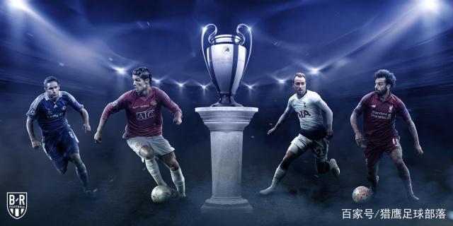 b体育下载:英超的战斗精神：从难关中反弹的故事