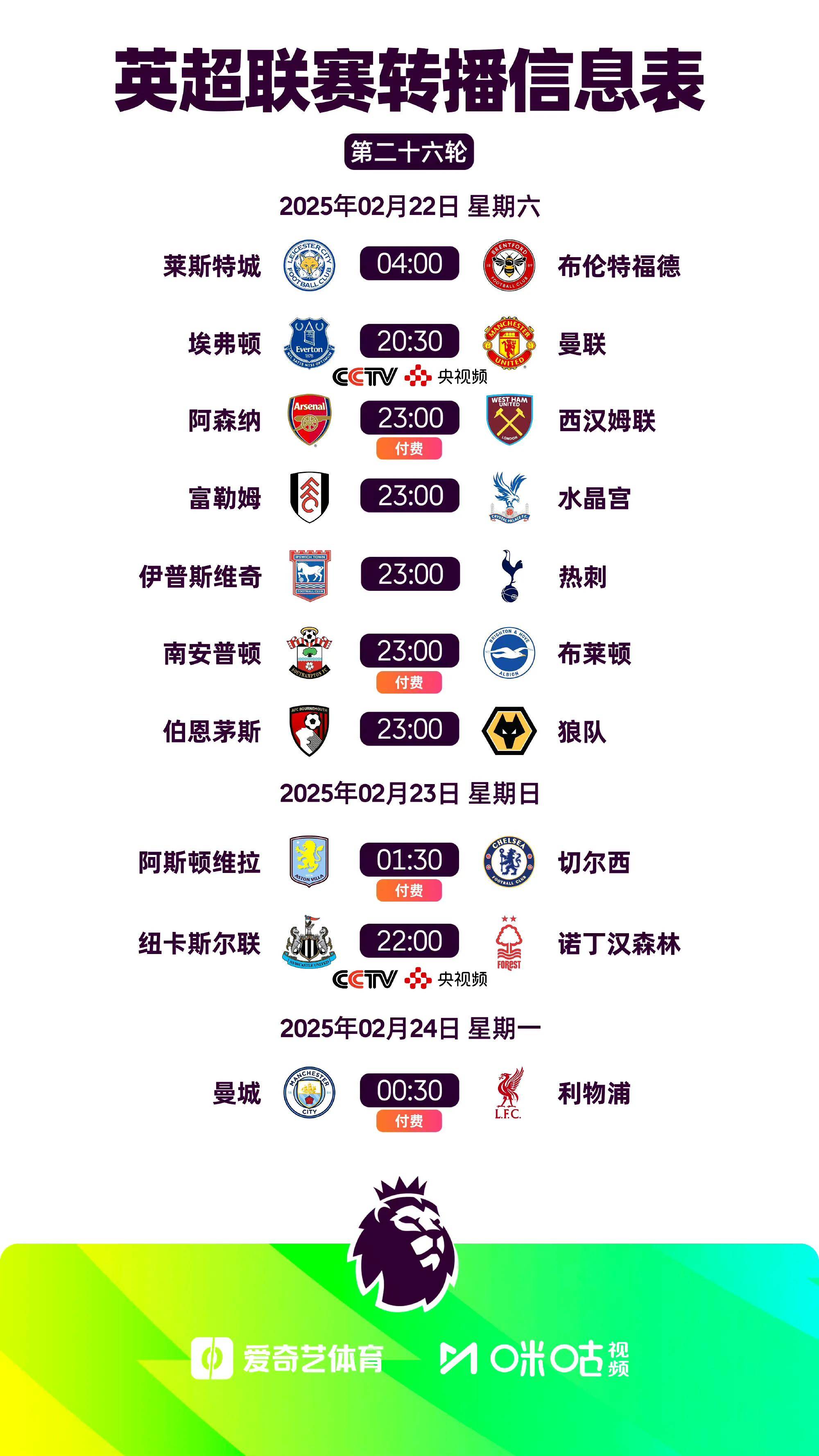 b体育下载:英超的新兴战术：潮流背后的战术演化