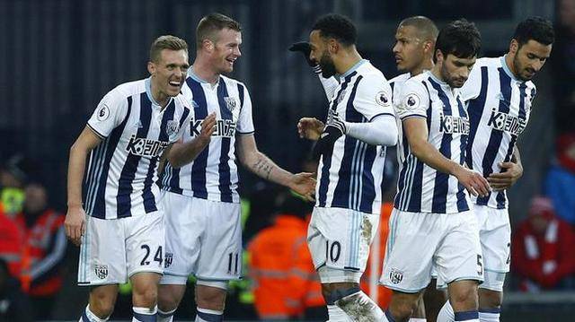 b体育下载：英超布里斯托城的防守体系与改进空间的简单介绍