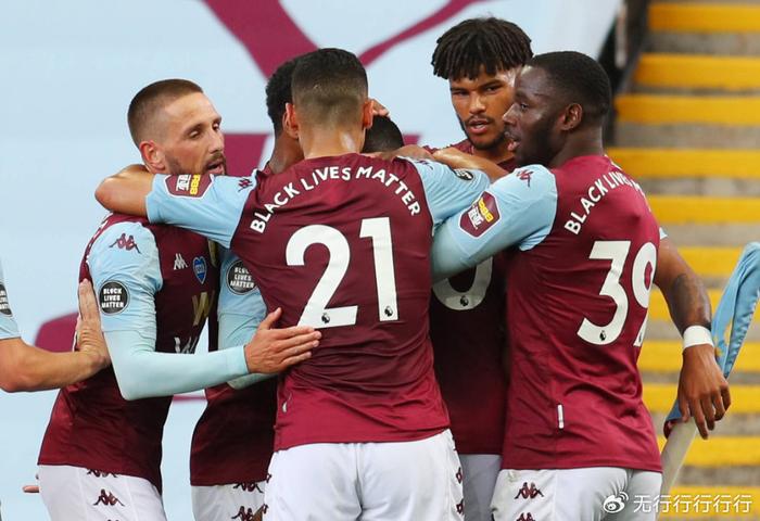 b体育下载:英超布里斯托城的防守体系与改进空间的简单介绍 b体育下载:英超布里斯托城的防守体系与改进空间的简单介绍